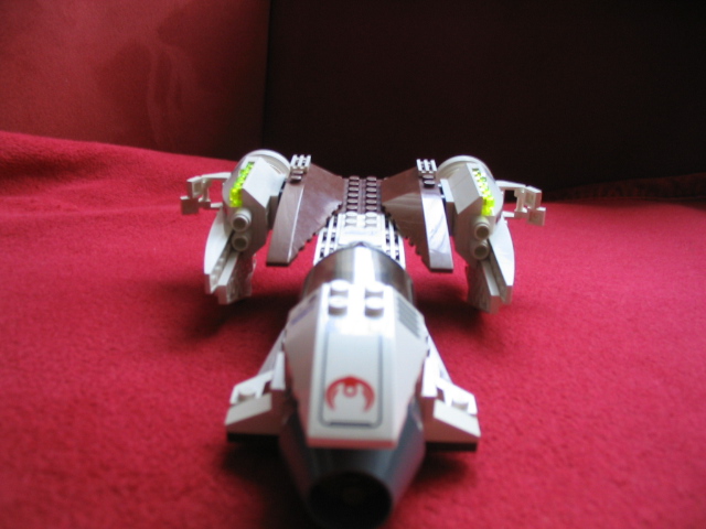 starfighter04.jpg