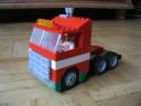 truck02.jpg
