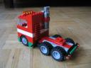 truck03.jpg