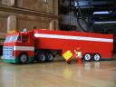 truck04.jpg