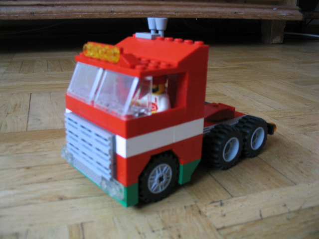 truck02.jpg