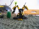 wasp02.jpg