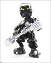 Matoran