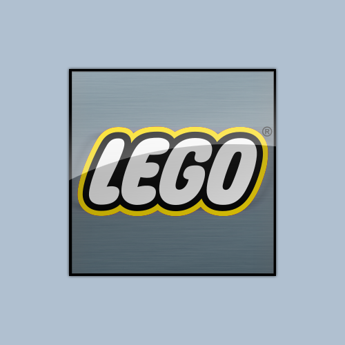 lego.png