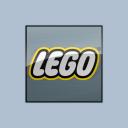 lego.png