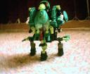 BattleMech