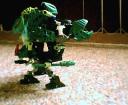 battlemech002.jpg