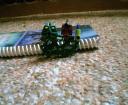 battlemech003.jpg