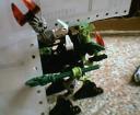 battlemech004.jpg