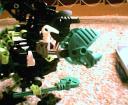 battlemech007.jpg