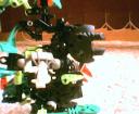 battlemech008.jpg