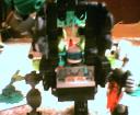 battlemech009.jpg