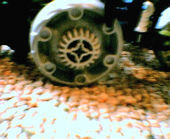 carwheel001.jpg