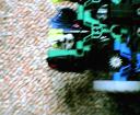 headlightattaching001.jpg