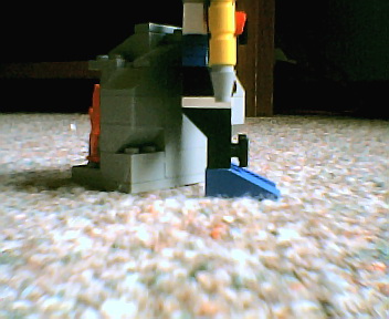 brickbot002.jpg