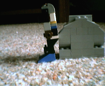 brickbot004.jpg