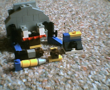 brickbot006.jpg