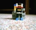 BrickBot