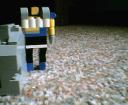 brickbot003.jpg