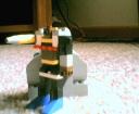 brickbot005.jpg