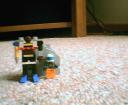 brickbotsize001.jpg