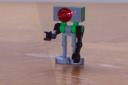 Cutebot