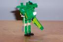 dragonbot2.jpg
