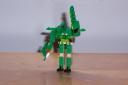 dragonbot3.jpg