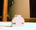pocketshrine003.jpg