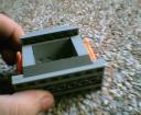 pocketshrine004.jpg