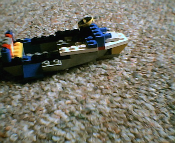 wavespeeder003.jpg