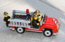 10197-FireBrigade