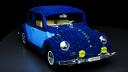 Beetle