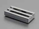 Chromebricks