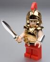 warrior2.jpg
