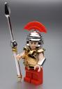 warrior3.jpg
