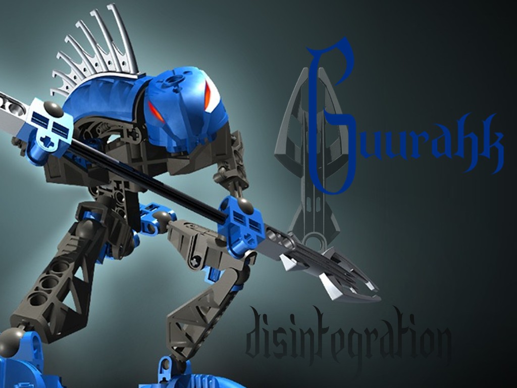 guurahkdisintegration.jpg