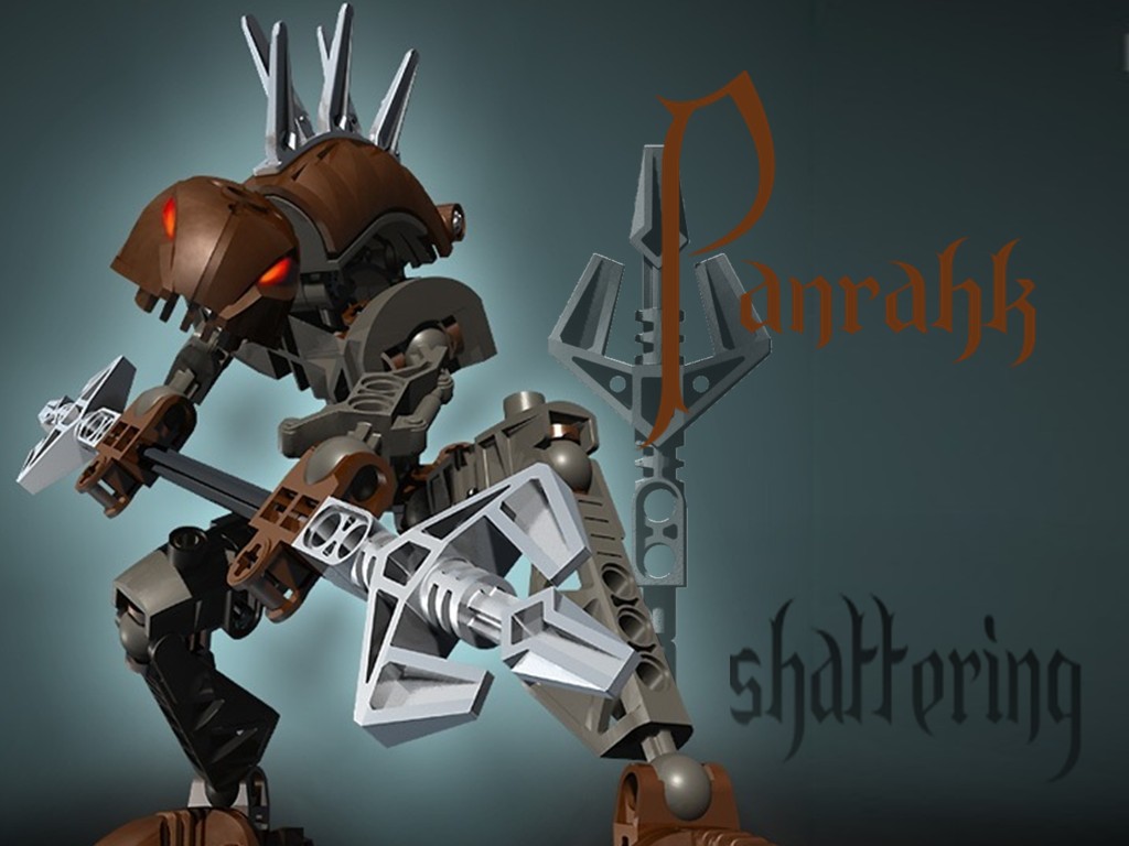 panrahkshattering.jpg