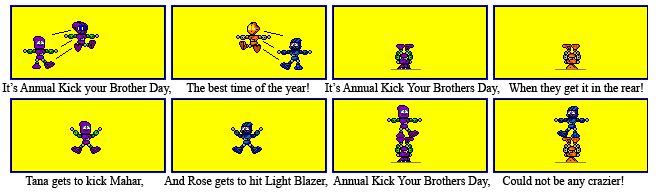 annual_kick_your_brothers_day_copy.png