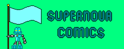 banner_for_supernova_comics.png