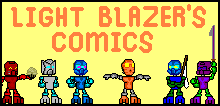 bannerforlightblazercomics.png