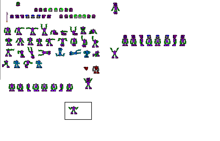 mahar_matoran_sprite_sheet.png