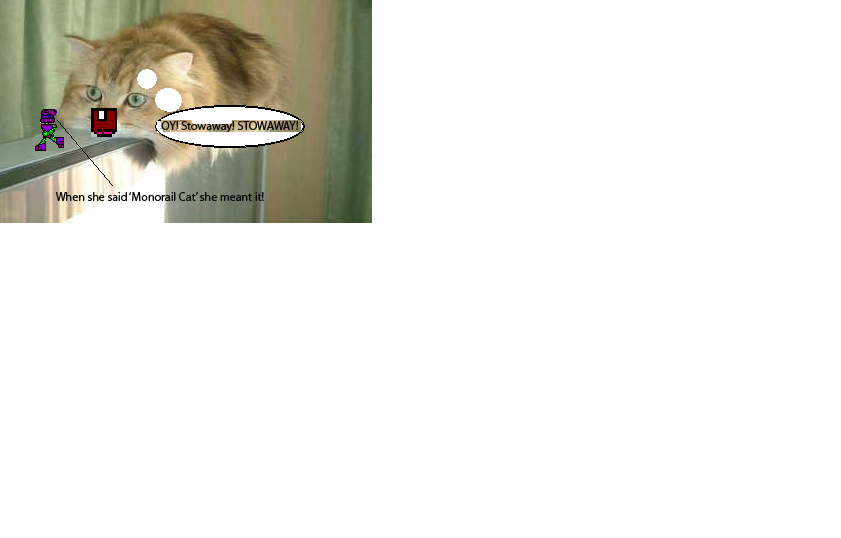 monorail_cat_copy.png