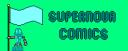 banner_for_supernova_comics.png
