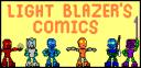 bannerforlightblazercomics.png