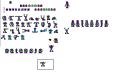 mahar_matoran_sprite_sheet.png