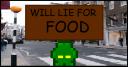 will_lie_for_food_banner.png