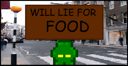 will_lie_for_food_banner.png