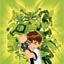 ben10avatar.jpg
