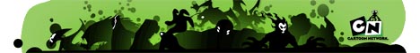 ben10banner1.jpg